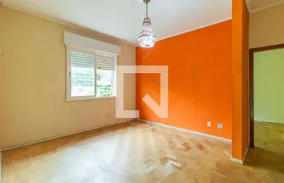 Casa para venda - teresópolis, 3 quartos,  152 m² - porto alegre
