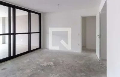 Apartamento para venda - vila romana, 3 quartos,  132 m² - são paulo