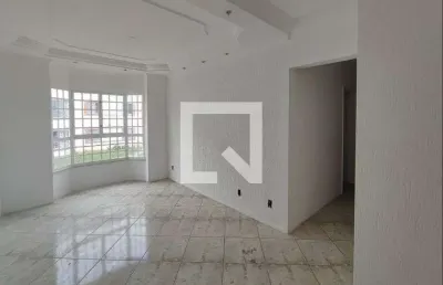 Apartamento para venda - campos elíseos , 3 quartos,  70 m² - campinas