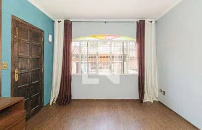 Casa para venda - jardim peri, 3 quartos,  150 m² - são paulo