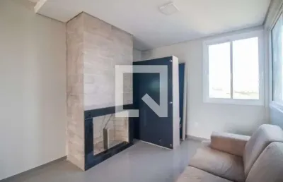 Casa para venda - campo novo, 3 quartos,  185 m² - porto alegre
