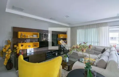Cobertura para venda - recreio, 4 quartos,  316 m² - rio de janeiro