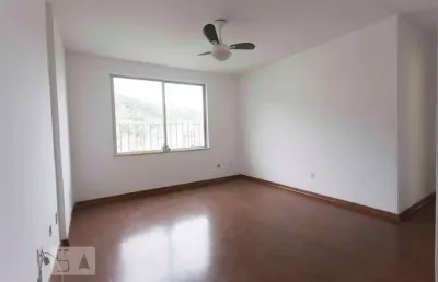 Apartamento para venda - santa rosa , 2 quartos,  85 m² - niterói