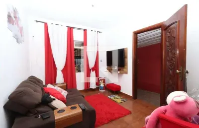 Casa para venda - sapopemba, 3 quartos,  250 m² - são paulo