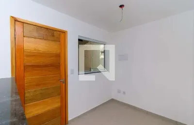 Apartamento para venda - vila formosa, 1 quarto,  25 m² - são paulo
