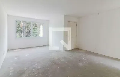 Casa para venda - butantã, 3 quartos,  215 m² - são paulo