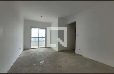 Apartamento para venda - vila assunção, 3 quartos,  86 m² - santo andré