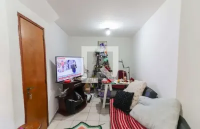 Casa para venda - jaguaré, 2 quartos,  69 m² - são paulo