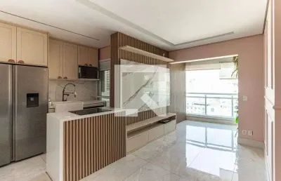 Apartamento para venda - santa cecília, 2 quartos,  67 m² - são paulo