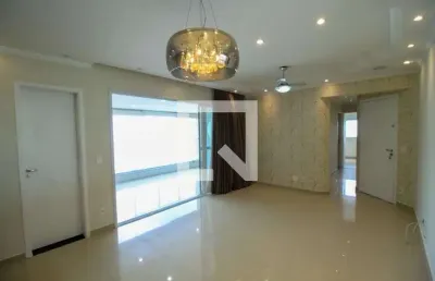 Apartamento para venda - mooca, 3 quartos,  107 m² - são paulo