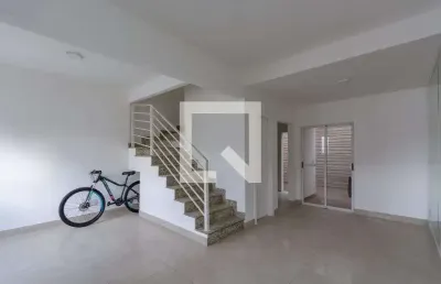 Casa para venda - ouro preto, 3 quartos,  90 m² - belo horizonte