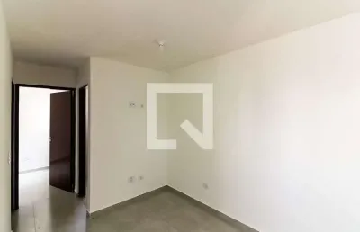Apartamento para venda - mandaqui, 2 quartos,  38 m² - são paulo