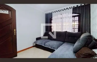 Casa para venda - bandeiras, 3 quartos,  220 m² - osasco