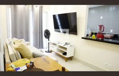 Apartamento para venda - jacarepaguá, 2 quartos,  90 m² - rio de janeiro