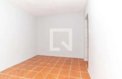 Casa para venda - vila jacuí, 1 quarto,  60 m² - são paulo