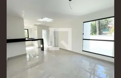 Apartamento para venda - santa amélia, 2 quartos,  50 m² - belo horizonte