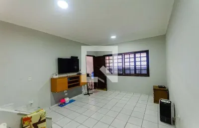 Casa para venda - freguesia do ó, 4 quartos,  101 m² - são paulo