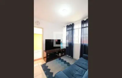 Casa para venda - sapopemba, 2 quartos,  180 m² - são paulo