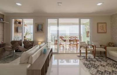 Apartamento para venda - centro, 2 quartos,  96 m² - guarulhos