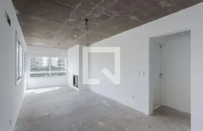 Apartamento para venda - petrópolis, 2 quartos,  83 m² - porto alegre