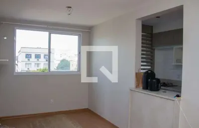 Apartamento para venda - piedade, 2 quartos,  48 m² - rio de janeiro