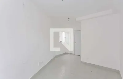 Apartamento para venda - vila das mercês, 1 quarto,  33 m² - são paulo