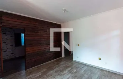 Casa para venda - ermelino matarazzo, 4 quartos,  323 m² - são paulo