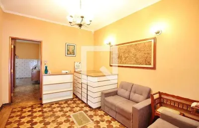 Casa para venda - anchieta, 4 quartos,  219 m² - são bernardo do campo