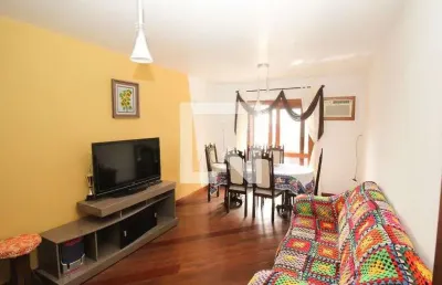 Casa para venda - tristeza, 4 quartos,  280 m² - porto alegre