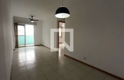 Apartamento para venda - meier, 2 quartos,  59 m² - rio de janeiro