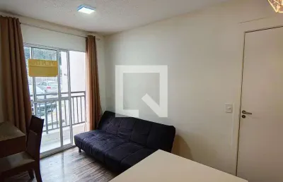 Apartamento para venda - taquara, 2 quartos,  45 m² - rio de janeiro