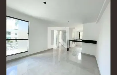 Apartamento para venda - santa amélia, 2 quartos,  48 m² - belo horizonte