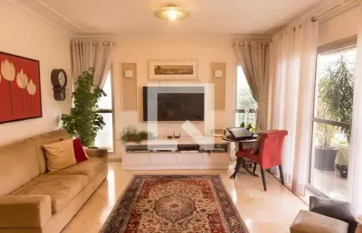Apartamento para venda - paraíso, 4 quartos,  320 m² - são paulo