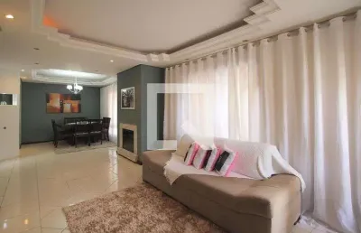Casa para venda - vila operária, 3 quartos,  250 m² - porto alegre