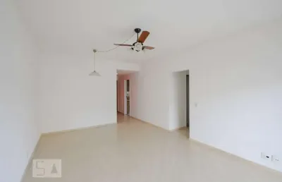 Apartamento para venda - vila isabel, 2 quartos,  98 m² - rio de janeiro