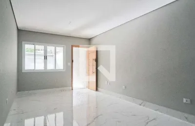 Casa para venda - parque são domingos, 4 quartos,  160 m² - são paulo