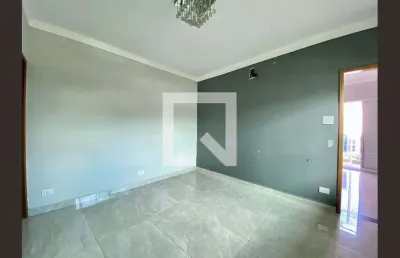 Casa para venda - vila sabrina , 3 quartos,  238 m² - são paulo