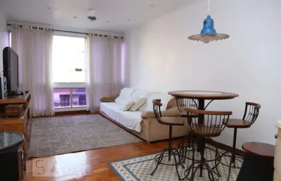 Apartamento para venda - tijuca, 4 quartos,  170 m² - rio de janeiro
