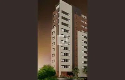 Apartamento para venda - boa viagem, 1 quarto,  75 m² - belo horizonte