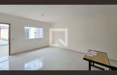 Casa para venda - santana, 3 quartos,  100 m² - são paulo