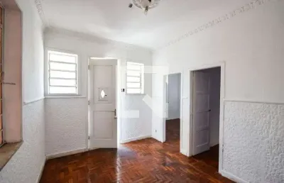 Casa para venda - piedade, 3 quartos,  250 m² - rio de janeiro