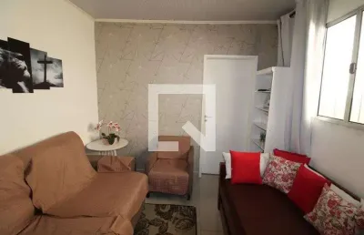 Casa para venda - jardim brasil , 4 quartos,  287 m² - são paulo
