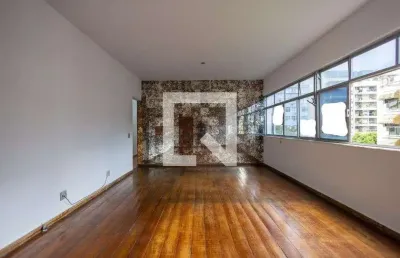 Apartamento para venda - tijuca, 3 quartos,  125 m² - rio de janeiro