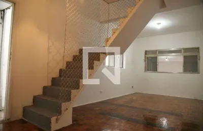 Casa para venda - assunção, 3 quartos,  152 m² - são bernardo do campo