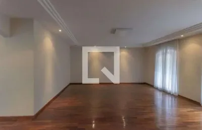 Casa para venda - proença, 4 quartos,  317 m² - campinas