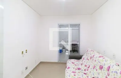 Apartamento para venda - vila matilde, 2 quartos,  43 m² - são paulo