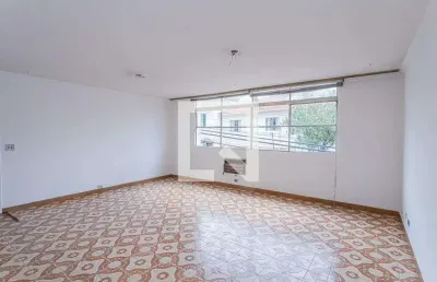 Casa para venda - freguesia do ó, 3 quartos,  200 m² - são paulo