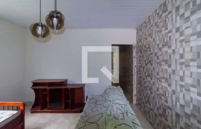 Casa para venda - vila santa clara, 5 quartos,  221 m² - são paulo