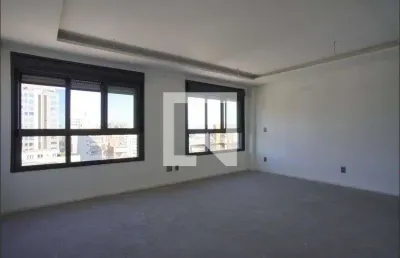 Apartamento para venda - independência, 1 quarto,  43 m² - porto alegre