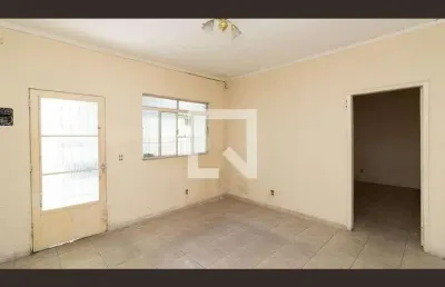 Casa para venda - ponte rasa, 3 quartos,  168 m² - são paulo